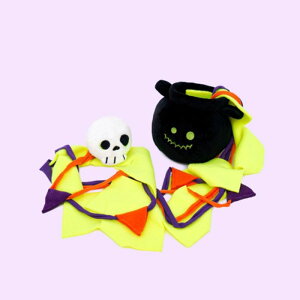 [yBACONzwitch soup nosework toy ؍ pi hbOObY  m[Y[N XgX m mߋ ̂ ̃I`