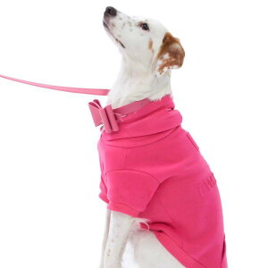 [yMOSHIQAzParis Collection I Woof U Dog Hoodie AJ pi hbOObY hbOEFA  ̕ ^ ^  낢