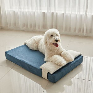 [yBARBICHONzAllergy care topper matiNavyjL size Big DogyPillow Setz pi hbOObY hbOxbh pxbh pNbV hbONbV NbV ^ ^ ybgNbV