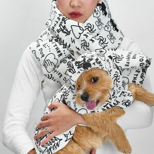 \̔ymunikundzmunikund × INAPSQUARE Thermal Up Air Neck Warmeri2 Colorsj pi hbOObY hbOEFA  ̕ ^ ^ ~ ~ h