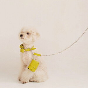 \̔ymaison de miuzCollar Ribbon ؍ uh 킢  v[g ^  ^I UObY NEW