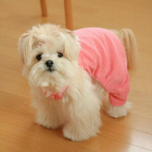 [yOUNCEzterry all in oneiDeep Pinkj ؍ pi hbOObY hbOEFA  ̕ ^ ^ t 