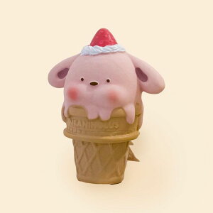 [ymeaninglesszBunny corn latex toy ؍ pi hbOObY  ̂  XgX m mߋ ebNX