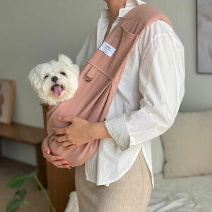 [yBonjour TOU-TOUzPortable Magic Sling bag 2iIndian Pinkj ؍ uh 킢  v[g ^ obO XO XOobO [h  NEW t H ~ o