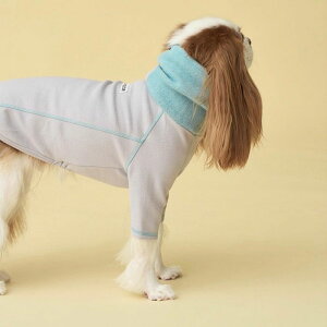 \̔yiCANDORzPOLAR TWEED SNOOD TOPiGRAYj  hbOEFA ؍ ^ ^ ^ t ĕ H ~