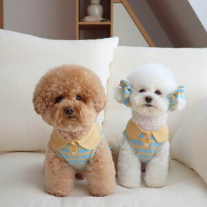 [yDURANG RURANGzBubble Gum Polo SleevelessiSoda Yellowj  hbOEFA ̕ X[uX pi hbOObY ؍ ^ ^ 