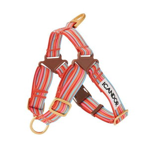 [yiCANDORzNo-Pull HarnessiLOLLI POPj pi hbOObY n[lX ̃n[lX hbOn[lX n[lX^ n[lX pn[lX Upi ؍