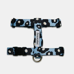 [yforeverybarizPENSEE Pet HarnessiBluej pi hbOObY n[lX ̃n[lX hbOn[lX n[lX^ n[lX pn[lX ^ ^