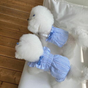 \̔yHi YeboozMelrose Collection Blue(Nbv/p[X)  hbOEFA ؍ pi hbOObY ̕ ^ ^ t 