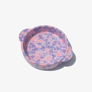 [yBRIDGE.DOGzBRIDGE MARBLE BOWL - MINI POTiBIKINIj ؍ pi hbOObY t[hEFA M t[h{E aM   a