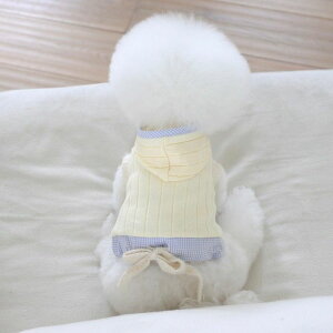 \̔ynear by uszEveryday Check HoodyiBlue Lemonj  hbOEFA ̕ ^ ^ pi hbOObY X[uX t 