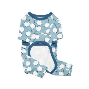 \̔yandblankzandblank×jessica nielseniLilly Frill Rompersj  hbOEFA ̕ ؍ pi hbOObY ^ ^ t t