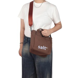 [ymonchouchouzCOTTON MINI BAGisaltj ؍ uh 킢  v[g ^ obO UobO UObY NEW t  ~ v ֗