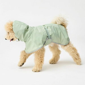 [yiCANDORzADVENTURE RAINCOAT EARTHiMYSTIC MINTj pi hbOObY CR[g UObY Upi ؍ |` t  H