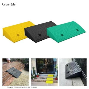 ԏ iv[g 3cm 4cm 5cm 6cm 7cm 8cm 9cm 10cm 15cm 18cm 20cm ip v[g  X[v S   Ԃ Ԉ֎q pAO i X