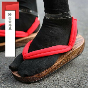 RXvC  ɂȂ T_ RXv 䂩  čՂ fB[X [Y r[݉ ԉΑ RXvߑ RX`[ RXvC w  nEB p[eB