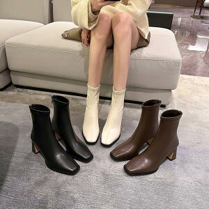 V[gu[c fB[X   uE u[c V[g q[7cm ~hu[c XNGAgD u[c ₷ ɂ ʋ  t@bV