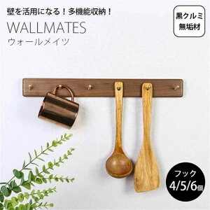 Ǌ| tbN ؐ Ȃ tbN EH[VFt EH[Cc Ǌ|  C Lb` L L[| b | Jo| ^I| k X`[ ؐ   