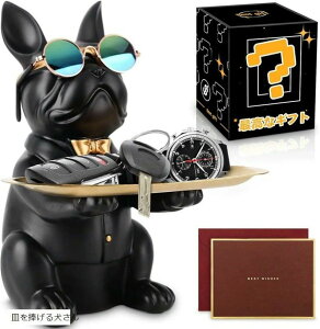 u L[[gC M  K{bNX ʔI[ig ዾt(M錢 TCY)