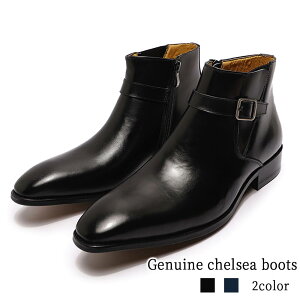 u[c Y {v`FV[u[c S XG[h tg Ȃ TChWbv y h t C {v  V[Y H Wbp[ lC ~ [N g  l h u[c u