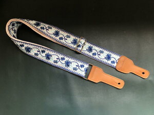 M^[Xgbv  hJ   jo[T tH[N M^[ GLM^[ x[X Xgbv V_[Xgbv