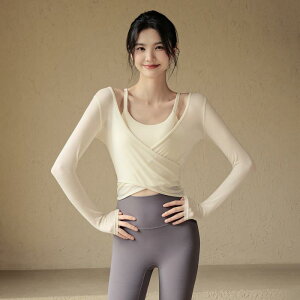 KEFA fB[X ZbgAbv ㉺Zbg H~ Jbvt pbh  X^CAbv X|[c g[jO tBbglX seBX W ̌^Jo[ 