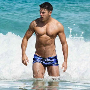 XCpc Y [CY {NT[^Cv ʕ iC |E^ Xgb`  X|[c W v[ C  V[g XC~O