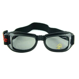 TCNO S[O jp ΌY ܂肽ݎ AEghA I[goC oCN ی상Kl UVJbg wbhohΉ PCf tt[