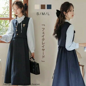 Ǝ X[c ̎q s[X fB[X ؍  tFCNC[h H~ ꂢ w O  hX x[W lCr[ w Z w  XN[ sAm\