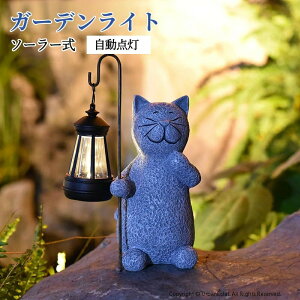 \[[Cg L u \[[K[f L   O K[f L̒u K[fI[ig \[[K[fCg  Ő K[f |pi ̑ K[fjO G C