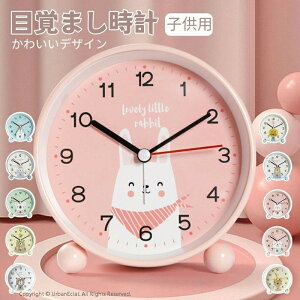 ڊo܂v q ߂܂v uv 剹 ̎q j̎q  drv   x AiO jv ㎞v ǂ v[g ㎞v 킢 ETM sN