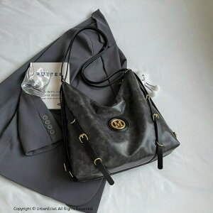 g[gobO e fB[X JWA NX{fBobO wp @\ obNpbN gfUC VbsOobO  Vv qobO sp obO