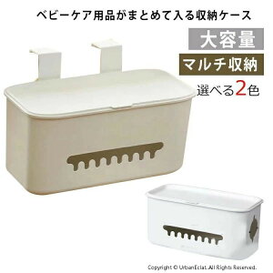 xbhTCh [{bNX [P[X 2Zbg ݂艺[ Ic ނXgbJ[ [ xr[xbh xr[pi xr[p eBbVP[X ނ ӂ EFbgV[g 