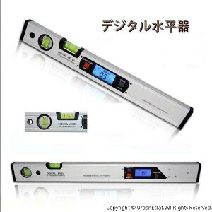 fW^ fW^ zv  400mm x ʋ@ z y ubN  @Bݒu px A~ @\