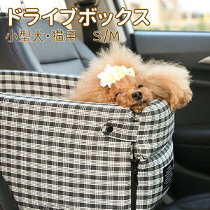 ybg{bNX ԍ `FbNS/MTCY ybgpJ[V[g ybg hCu{bNX ԗpybgV[g ~ яoh~xgt ybgpi ybgL[ h~  1