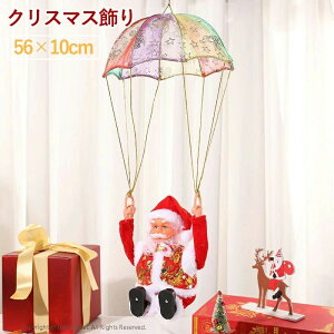 NX}X  T^N[X pV[g T^ NX}Xc[  NX}X nMOI[ig dr T^l`  T^N[X ݂艺  