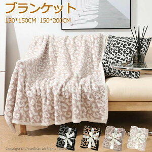 ѕz uPbg H~p ^IPbg _炩 |ѕz VO y Ђ| jbg  h g |ѕz G| 唻  qE ^   [΍ |