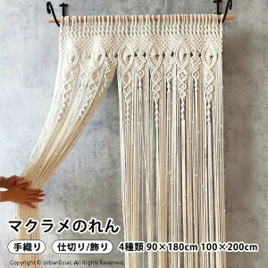 ̂ }N ^yXg[ AWA Ђ Ђ̂ g J[e  hA ̂  CeA m n aƋ ډB Ԏd؂ XN[ m a t@ubN }N