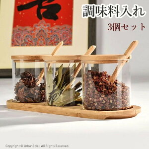  3Zbg |bg   [ P[X ۑe KX |W ؐ VR Xv[t ؐt XpCXP[X ERVEE 򖡓 