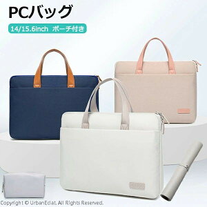 m[gp\RP[X PCobO p\RP[X p\RobO 3way |[`t }EXpbg ی Jo  | Vv PCP[X  y ϏՌ e jp w rWlX