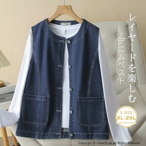 pCz CX Qz QȂ  y RpNg