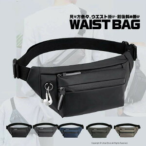 EGXgobO EGXg|[` Y e h y dp RpNg jO dp  {fBobO X}z y oR  ނ AEghA