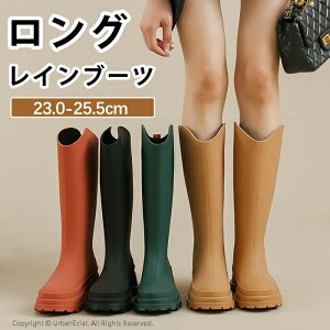 OCu[c fB[X Cu[c O Vv CV[Y Sh C JC y h ~  킢 ₷ ₷ Ku[c ~J h hJ