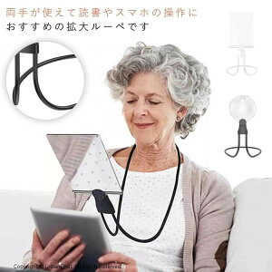 |p[y | g僋[y 肪g g勾 X^h 莝 3way g勾 Ǐ [y |g勾 tlY t[X X^h[y 莝[y ዾ Ǐ Ƃ