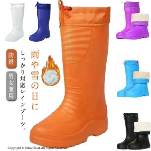 h Cu[c N Y fB[X jp CV[Y h C  {A @\ hC Ȃ Lb`p ₷ jp hp ~ h h OC