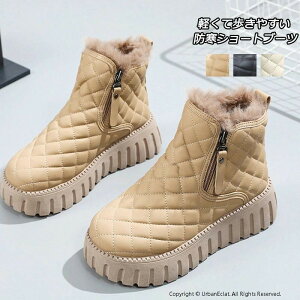 [gu[c V[gu[c N ~ V[Y C u[c hu[c fB[Xu[c y^R  [q[  [gu[c {A t@[t ₷ Xj[J[ 