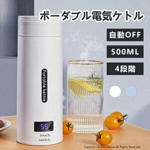 dCPg |[^u dC{g nht 500ml ^ gїp dC|bg gxPg gѓ sp dC XeX OFF }  Vv  