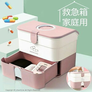 ~}    {bNX P[X dw  e ~}{bNX@Vv }蓖  [ X`[  g hЃObY hЃZbg t@[}V[{