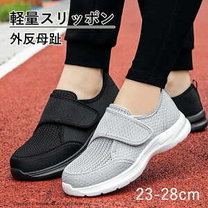 V[Y fB[X Xb| Y @V[Y nrC jp V[Y pC @p މ@p ֗y i[XV[Y 㗚 l 4E LbXj[J[ }WbN