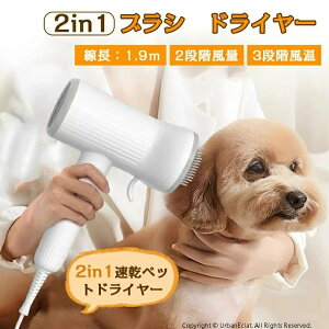 ybghC[  L ɂȂ ybguV vbV XbJ[uV ʕt  L Č ю suV ybghC[uV ubVO ъ Z  hC